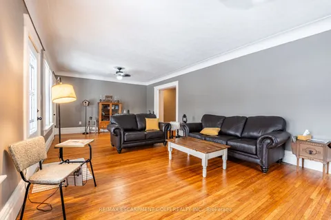 1 ERIE Avenue, Haldimand, ON N0A 1G0