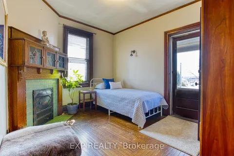 225 Broad Street, Haldimand, ON N1A 1G1