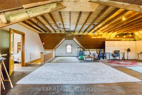 225 Broad Street, Haldimand, ON N1A 1G1