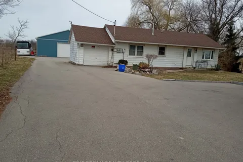 1434 Highway 56 Highway, Haldimand, ON N3W 1T2