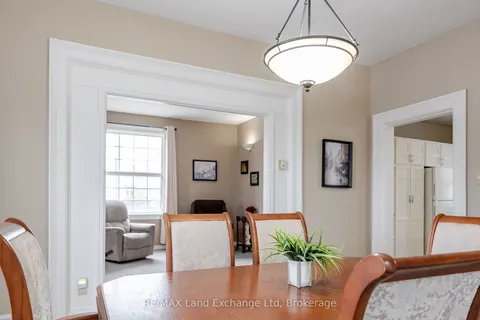 90 Alfred Street, North Huron, ON N0G 2W0