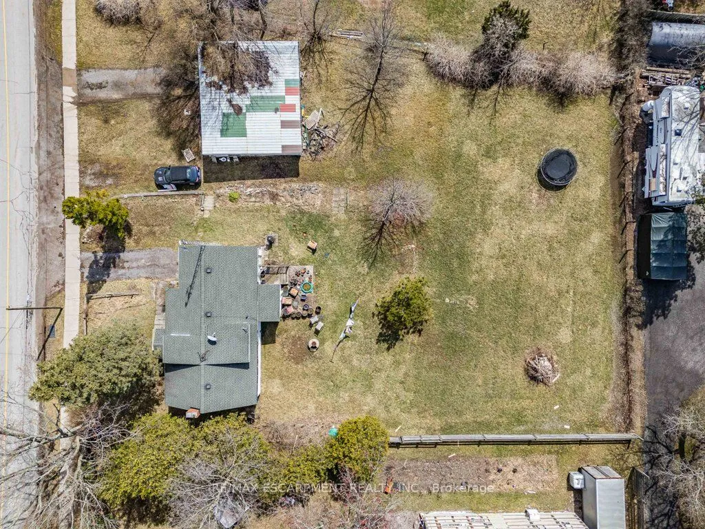 2490 St Anns Road, West Lincoln, ON L0R 1Y0