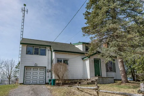 2490 St Anns Road, West Lincoln, ON L0R 1Y0