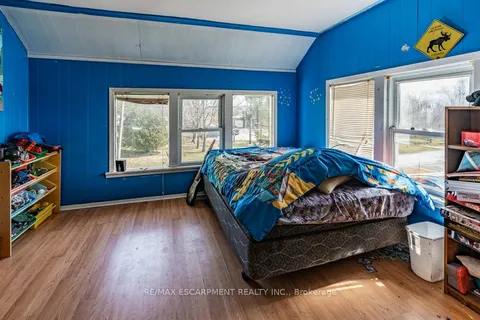 2490 St Anns Road, West Lincoln, ON L0R 1Y0