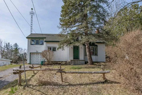 2490 St Anns Road, West Lincoln, ON L0R 1Y0