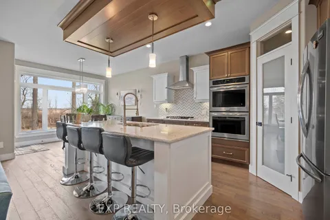 10138 Merrywood Drive, Lambton Shores, ON N0M 1T0
