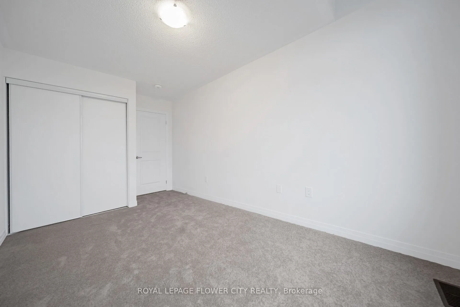 135 Alway Road, Hamilton, ON L0R 1C0