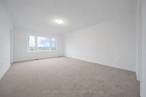 135 Alway Road, Hamilton, ON L0R 1C0