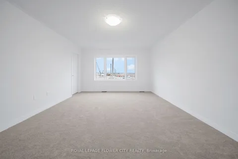 135 Alway Road, Hamilton, ON L0R 1C0