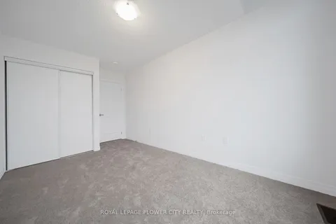 135 Alway Road, Hamilton, ON L0R 1C0