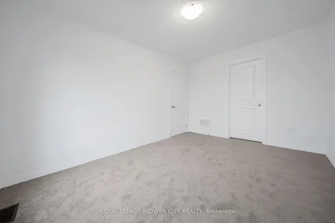 135 Alway Road, Hamilton, ON L0R 1C0