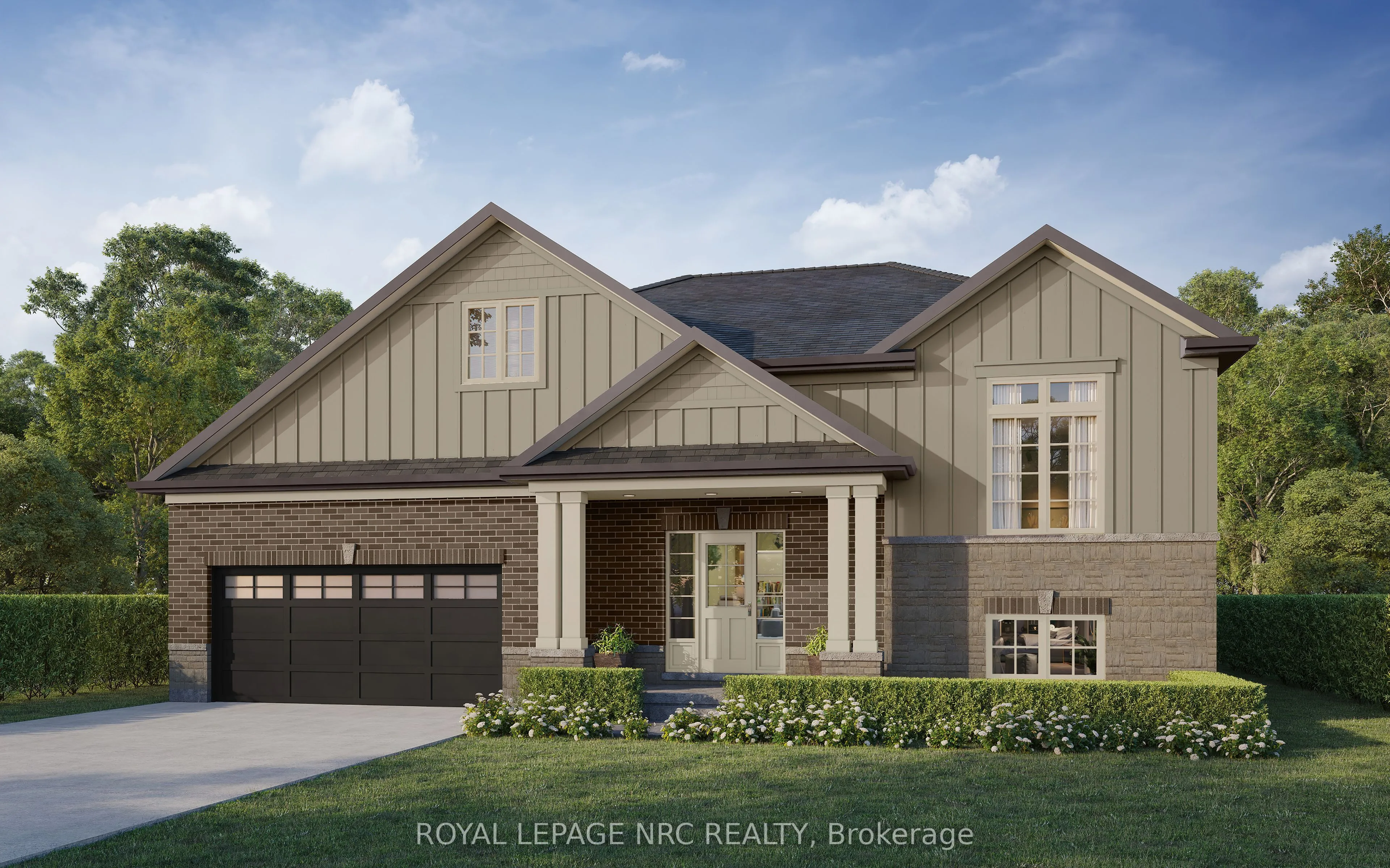 4178 Fly Road, Lincoln, ON L0R 2G0