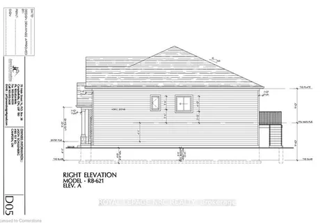 4178 Fly Road, Lincoln, ON L0R 2G0