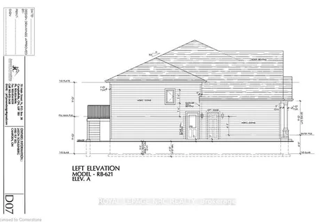 4178 Fly Road, Lincoln, ON L0R 2G0