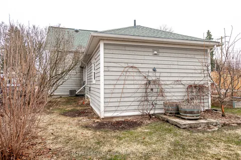 2215 34 Line, Perth East, ON N0B 2P0