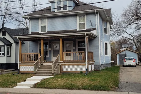 118 River Road, Welland, ON L3B 2R9