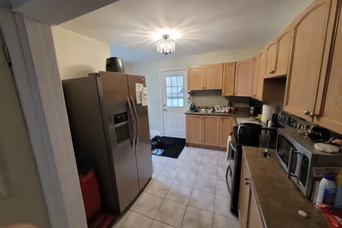 118 River Road, Welland, ON L3B 2R9