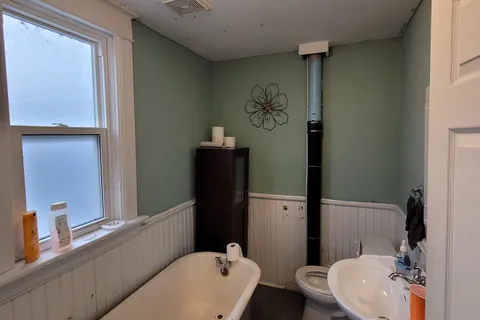 118 River Road, Welland, ON L3B 2R9