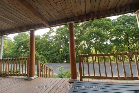 118 River Road, Welland, ON L3B 2R9