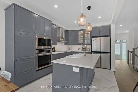 129 Shallow Pond Pl Road, Orleans - Cumberland and Area, ON K4A 0K9