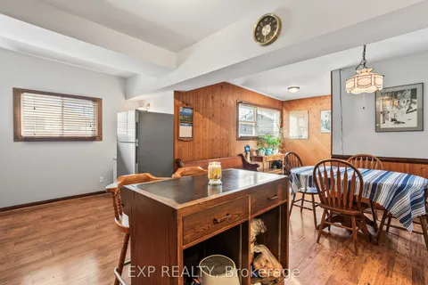 17 Hume Street, ON N5Z 2N9