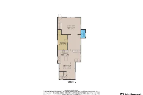 17 Hume Street, ON N5Z 2N9