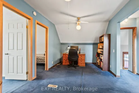 17 Hume Street, ON N5Z 2N9