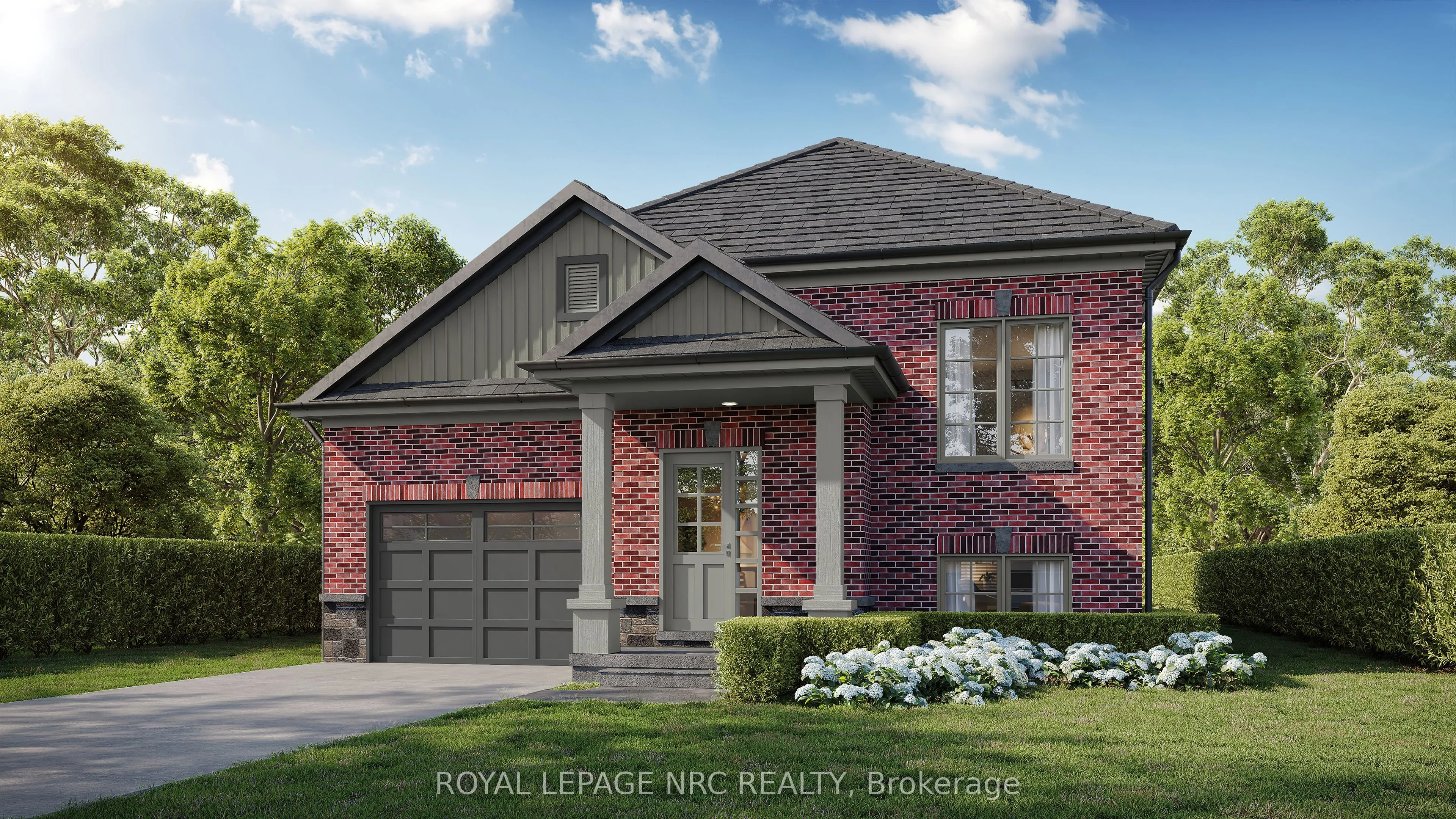 4180 Linden Avenue, Lincoln, ON L0R 2G0