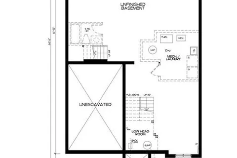 4180 Linden Avenue, Lincoln, ON L0R 2G0
