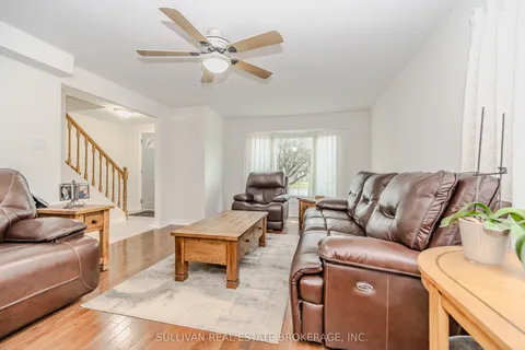 241 Elmira Road, Guelph, ON N1K 1R1
