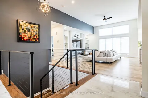 105 Maplestone Drive, North Grenville, ON K0G 1J0