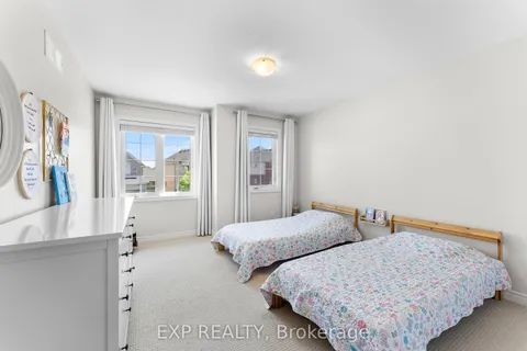 9 Philmori Boulevard, Pelham, ON L0S 1E5