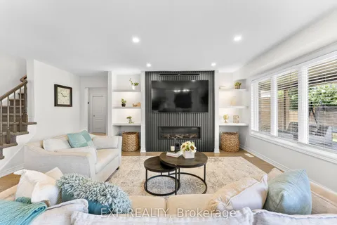 9 Philmori Boulevard, Pelham, ON L0S 1E5