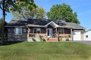 6 Orchard Way, South Dundas, ON K0C 1X0