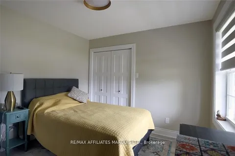 6 Orchard Way, South Dundas, ON K0C 1X0