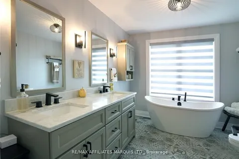 6 Orchard Way, South Dundas, ON K0C 1X0