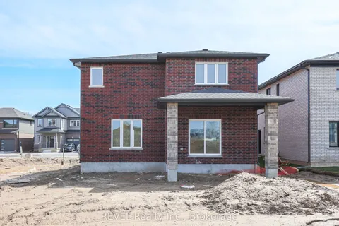 111 Acacia Road, Pelham, ON L0S 1E6