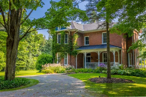 881 Orchard Road, Selwyn, ON K0L 1H0