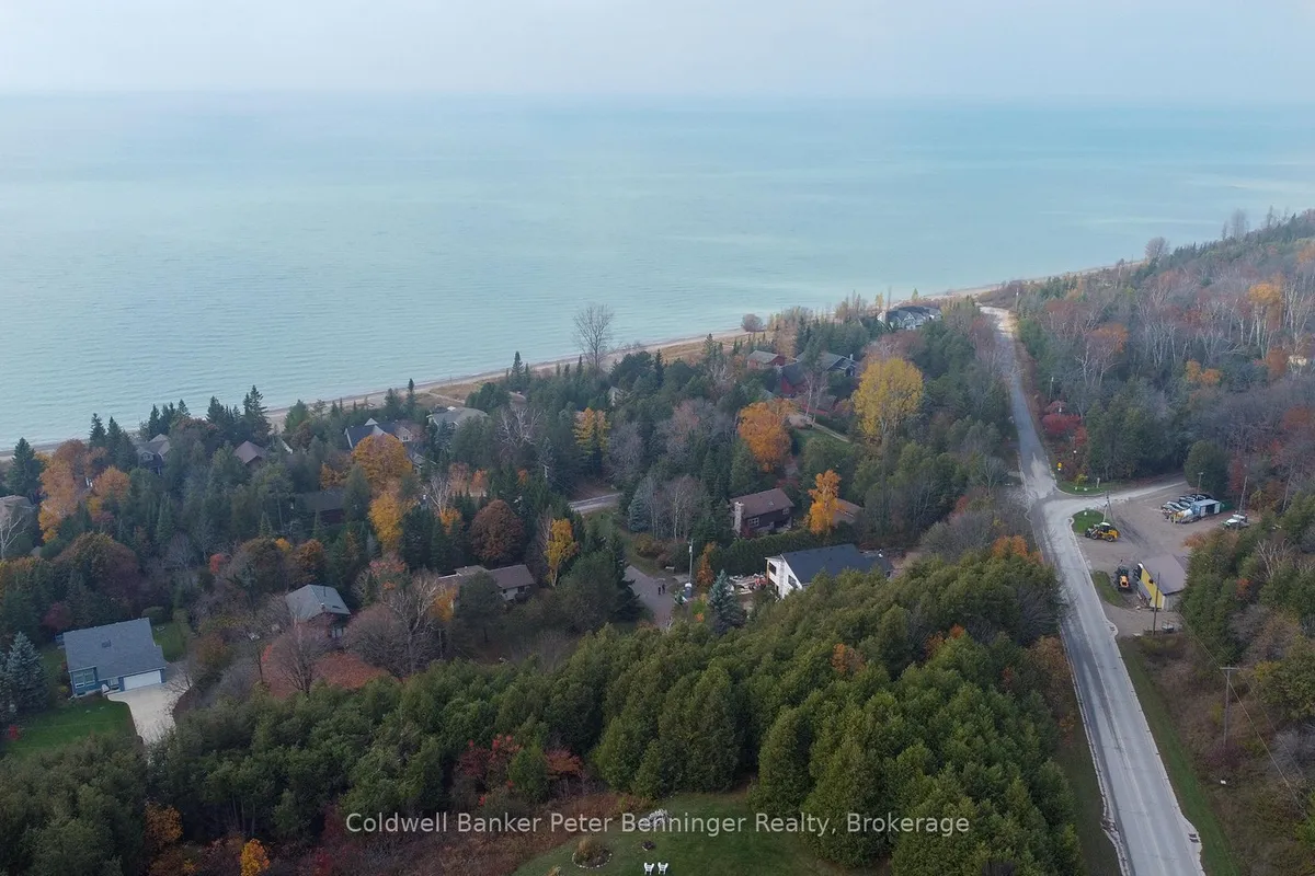 LT 17 PL 594 COURTNEY Court, ON N2Z 2X3