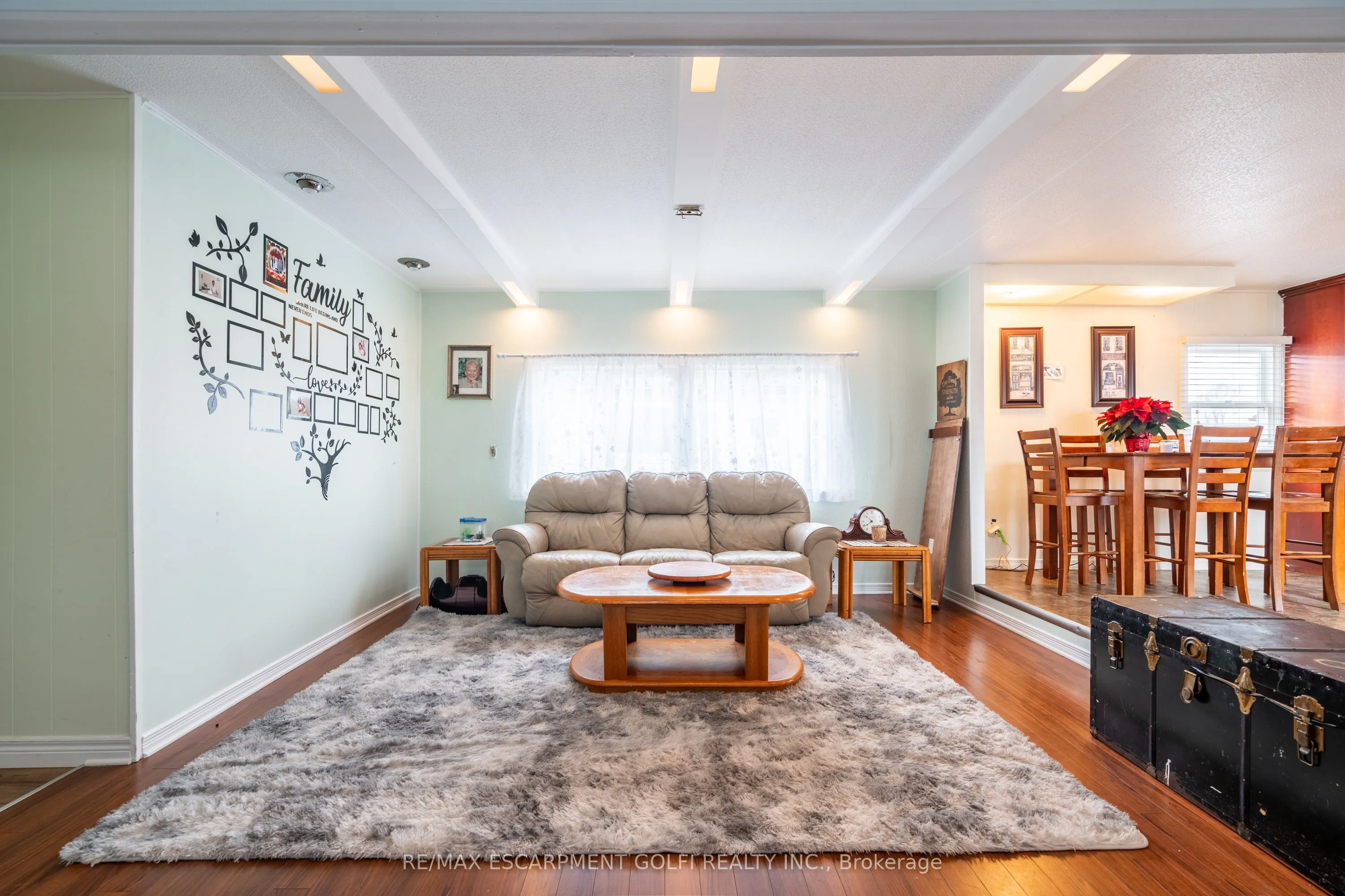 4588 Martha Lane, Lincoln, ON L0R 1B1
