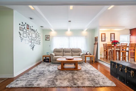 4588 Martha Lane, Lincoln, ON L0R 1B1