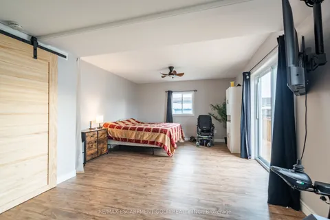 4588 Martha Lane, Lincoln, ON L0R 1B1
