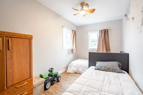 4588 Martha Lane, Lincoln, ON L0R 1B1
