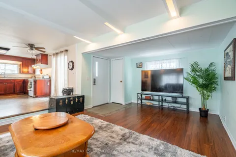 4588 Martha Lane, Lincoln, ON L0R 1B1