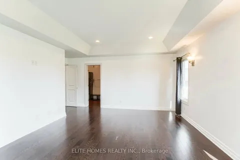1734 Tigerlily Road, London, ON N6K 0A3