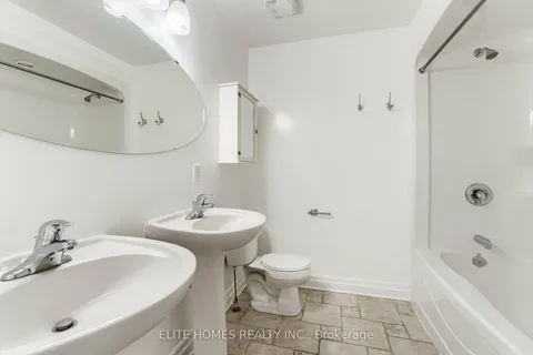 1734 Tigerlily Road, London, ON N6K 0A3