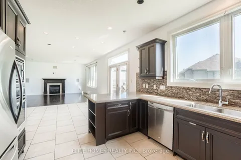 1734 Tigerlily Road, London, ON N6K 0A3