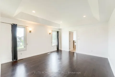 1734 Tigerlily Road, London, ON N6K 0A3
