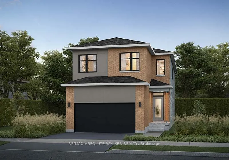 46 Richelieu Street, ON K0A 1W0