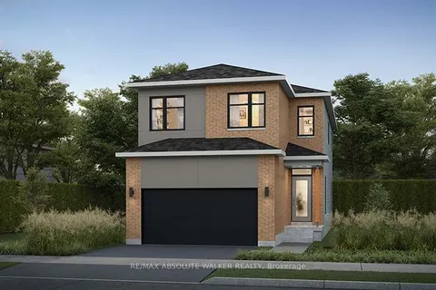 46 Richelieu Street, ON K0A 1W0